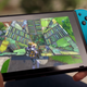 Illustration for article titled Switch Is A Port Machine, And I Love It
